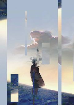 ずっと君を見れていたら