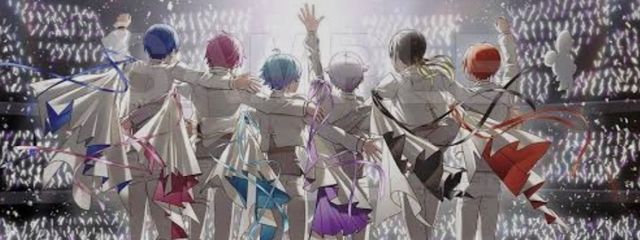 *叶兎 低浮さんの壁紙画像