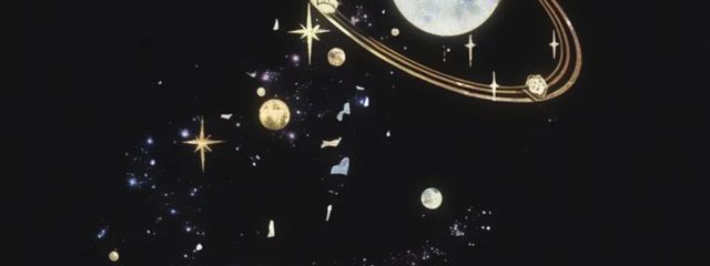 　- Asu -  低 浮 💭🫧🧊さんの壁紙画像