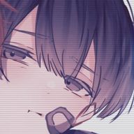 　- Asu -  低 浮 💭🫧🧊さんのアイコン画像