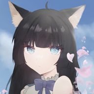 瑪瑙さんのアイコン画像