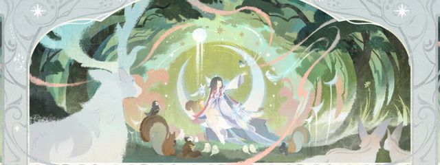 ルリアスさんの壁紙画像