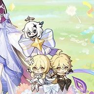 ルリアスさんのアイコン画像