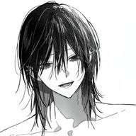 りささんのアイコン画像