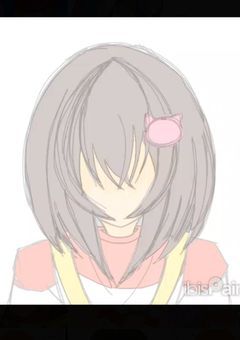 初恋、叶わないのでヒロイン様にお譲りします