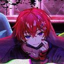 #.❣️🌸