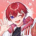 #.❣️🌸