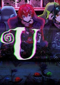 ずぅぅといっしょだよ？