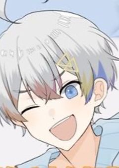 ツンデレ彼氏に愛されてます(?)