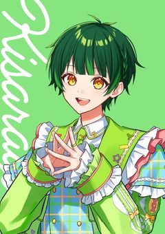 ショタボの先輩に恋しちゃいました