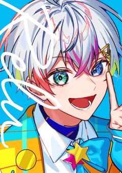 余命宣告されてる僕を愛してくれますか___？