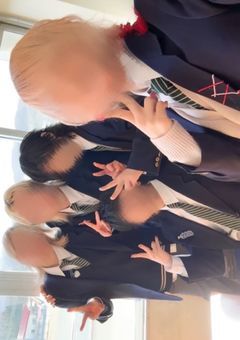 私立Starlight学園 【リメイク版】