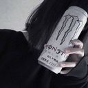 すぴか