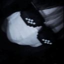 # Ｓ