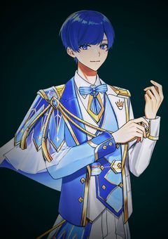 洗脳されたIfの世界～いれいすサバイバル～