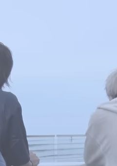 俺だけのお姫様＿＿＿。