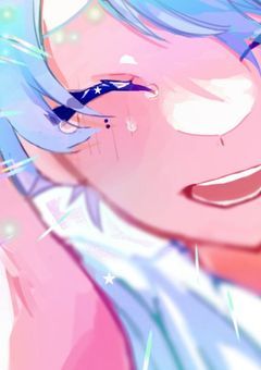 もう一度あの夢を＿＿。