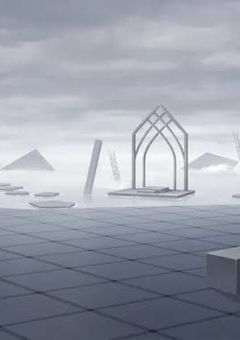 壊れたセカイを望む者