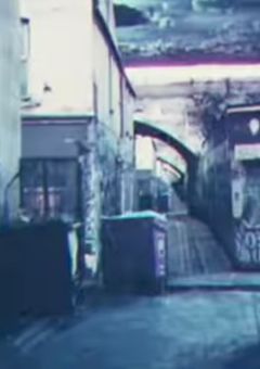 C.O.G.　【 第2章 】