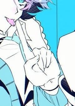 だ れ か こ こ か ら だ し て