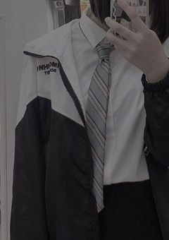 狼の雑談日記𓂃 𓈒𓏸