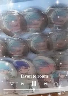 𝐟𝐚𝐯𝐨𝐫𝐢𝐭𝐞 𝐫𝐨𝐨𝐦