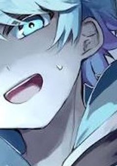 ｢　失  敗 作　｣