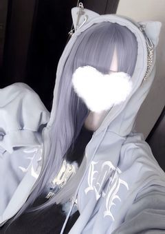 フォロワー1000人記念!!