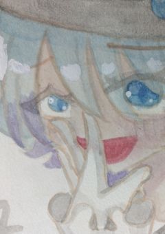 いらすと部屋
