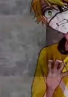 だるまさんが転んだ
