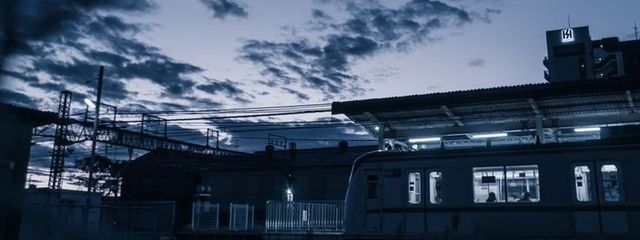 すぴかさんの壁紙画像