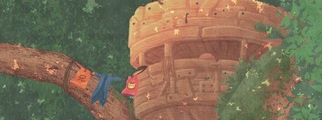 すぴかさんの壁紙画像