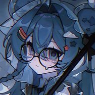 すぴかさんのアイコン画像