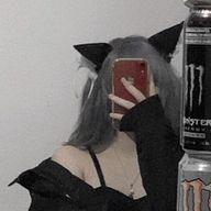 すぴかさんのアイコン画像