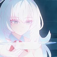 すぴかさんのアイコン画像