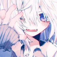 　すぴこはくんちょすさんのアイコン画像