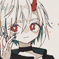 すぴこはくんちょすさんのアイコン画像