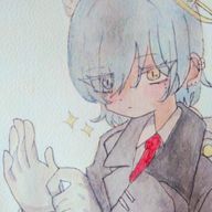  すぴ . 活動休止さんのアイコン画像