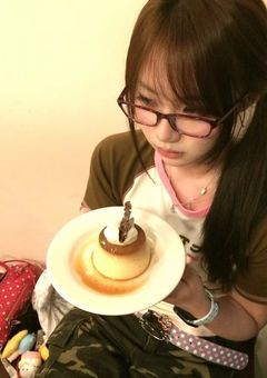 　　　𝖫𝗂𝗏𝖾 𝖬𝗒 𝖫𝗂𝖿𝖾　　　