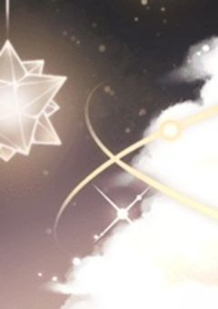 ちょこっとんりぼんの小説コンテスト𓂃🫧‪