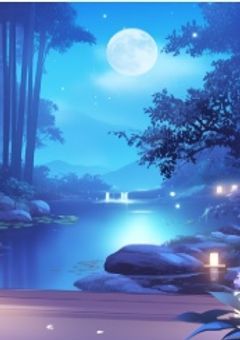 ❥❥ 風柱の妹 、揶揄い上手らしい 。