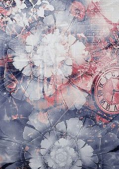 　‎𓂃 𓈒‪‪❤︎ 不良の女柱 、愛され枠な件 。