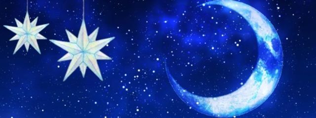 すうさんの壁紙画像