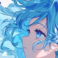 すうさんのアイコン画像