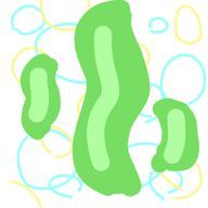 わかな屋さんのアイコン画像