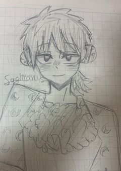 実況者様イラスト集