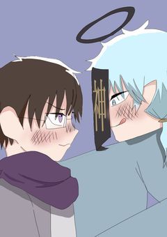 実況者様イラスト集
