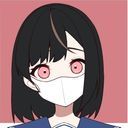 神代 都灯(みやび)