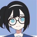 一(にのまえ) 瑞希