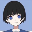 神原(かんばる) ひたぎ